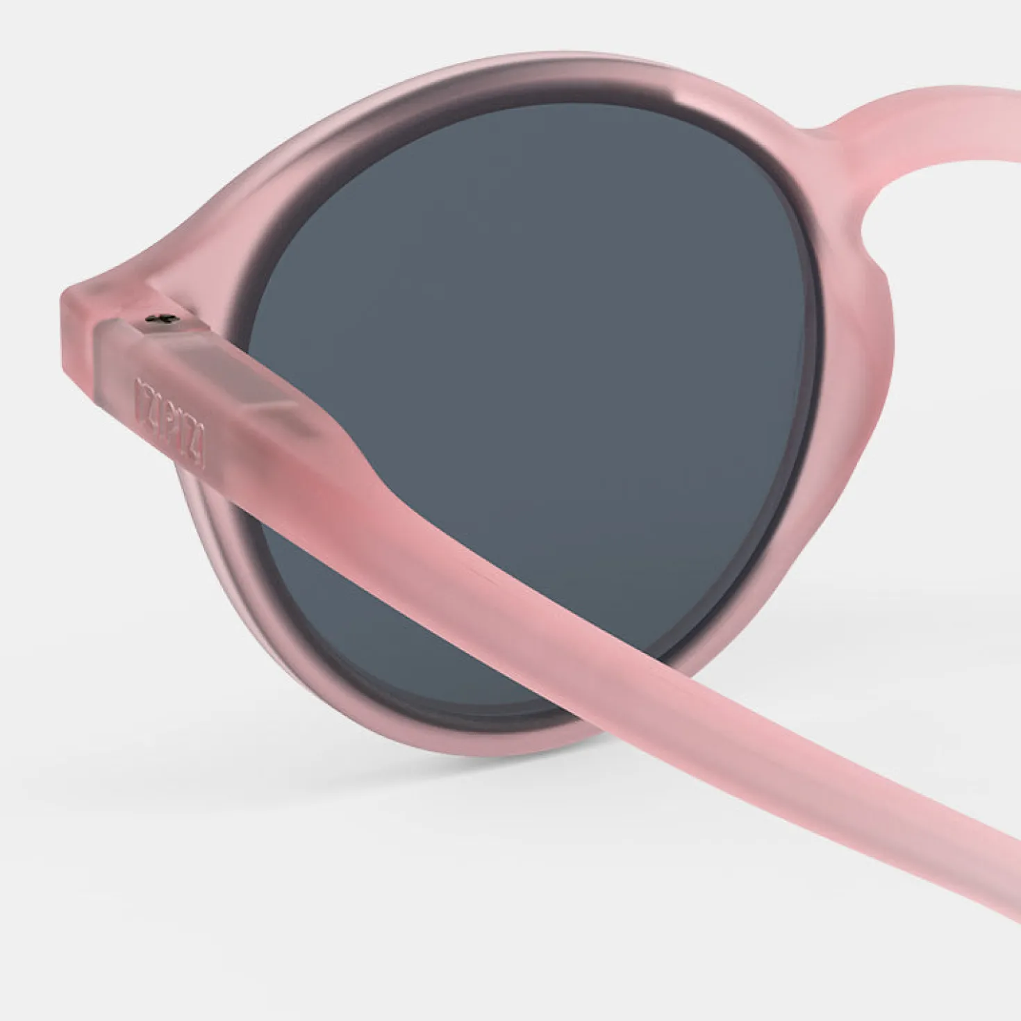 Gafas Sol Izipizi Child 3-5 años Montura D