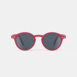 Gafas Sol Izipizi Child 3-5 años Montura D