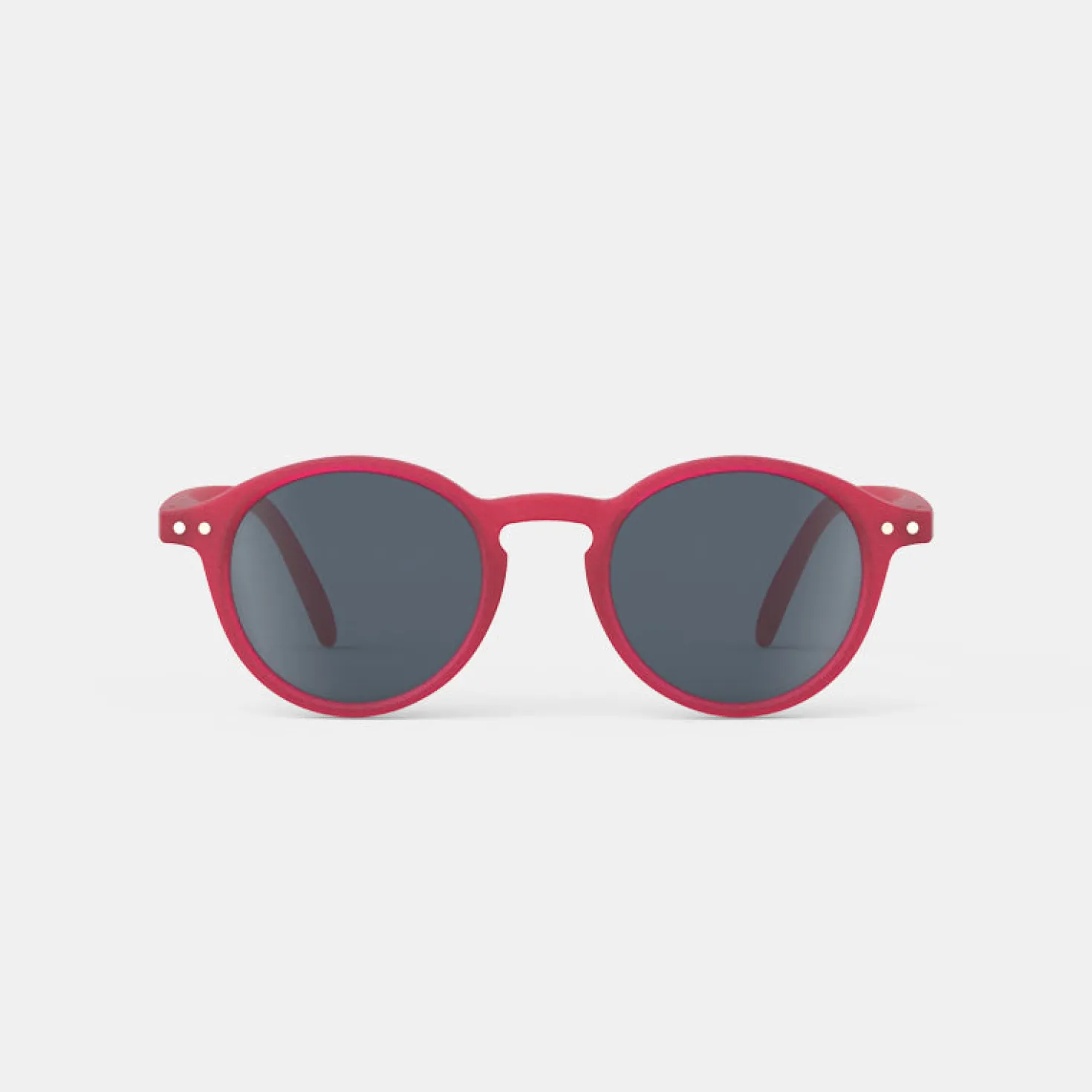 Gafas Sol Izipizi Child 3-5 años Montura D