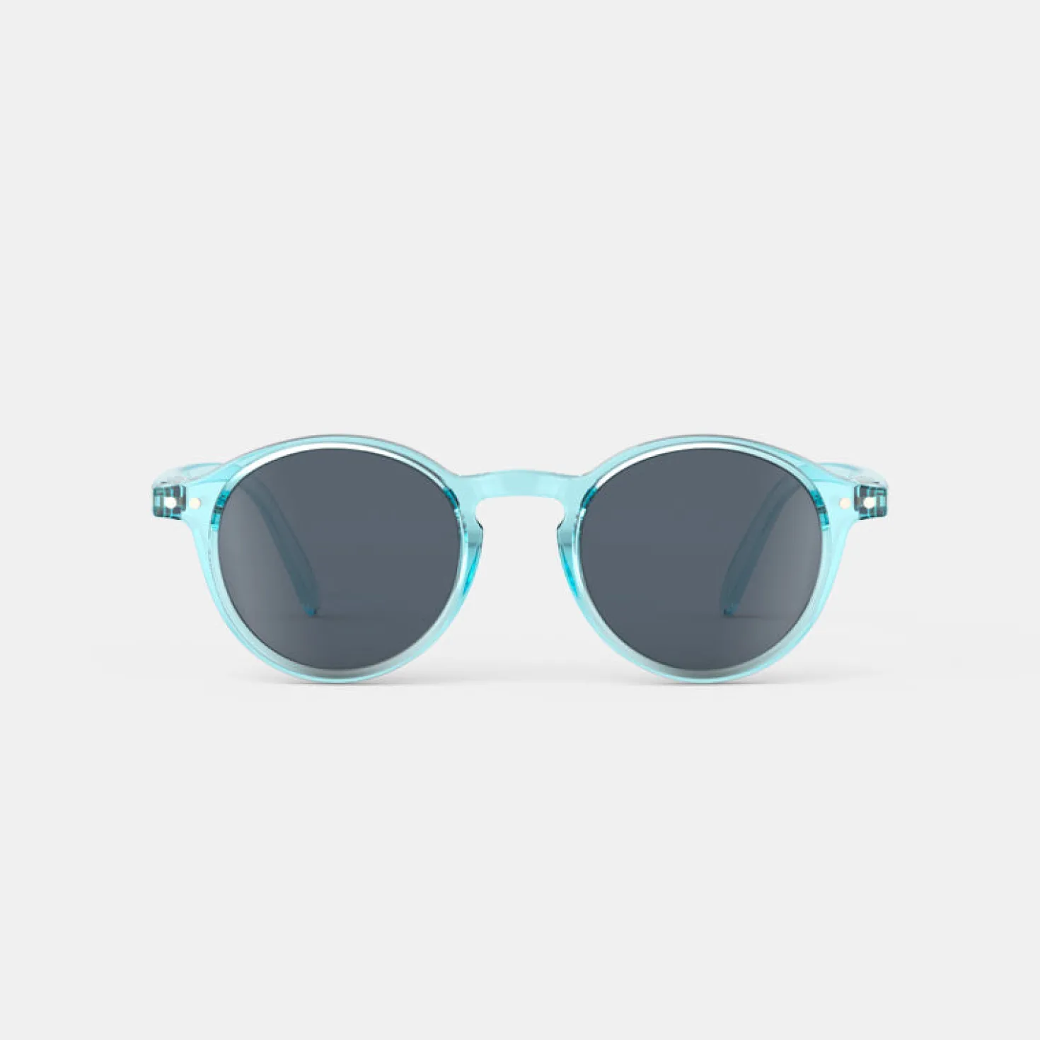 Gafas Sol Izipizi Child 3-5 años Montura D
