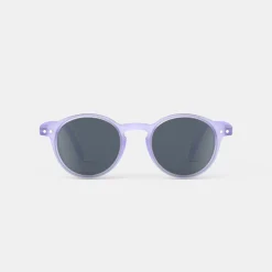 Gafas Sol Izipizi Child 3-5 años Montura D