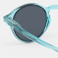 Gafas Sol Izipizi Child 3-5 años Montura D