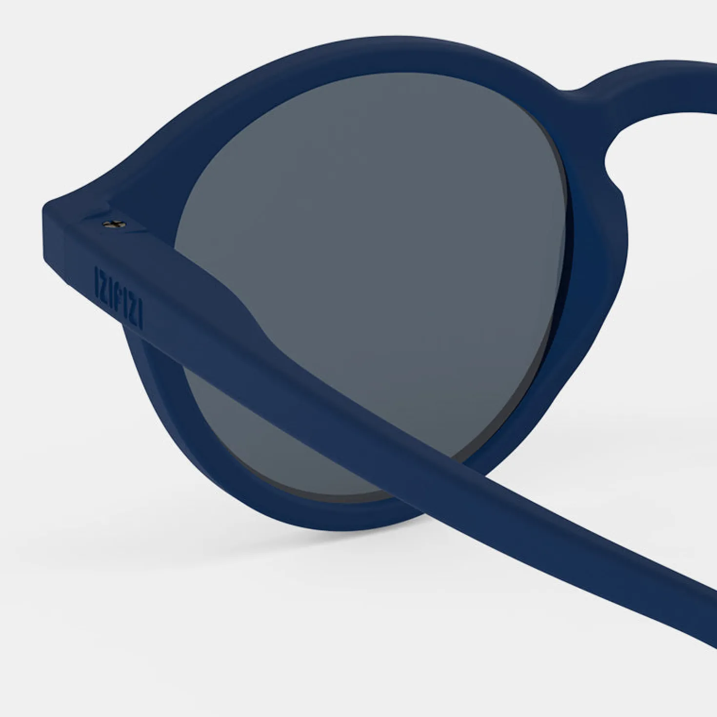 Gafas Sol Izipizi Child 3-5 años Montura D