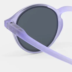 Gafas Sol Izipizi Child 3-5 años Montura D