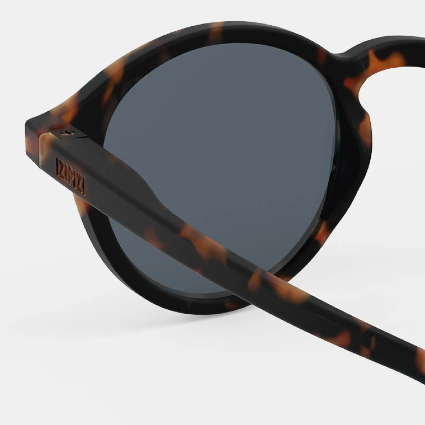 Gafas Sol Izipizi Child 3-5 años Montura D