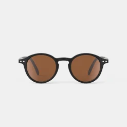 Gafas Sol Izipizi Child 3-5 años Montura D