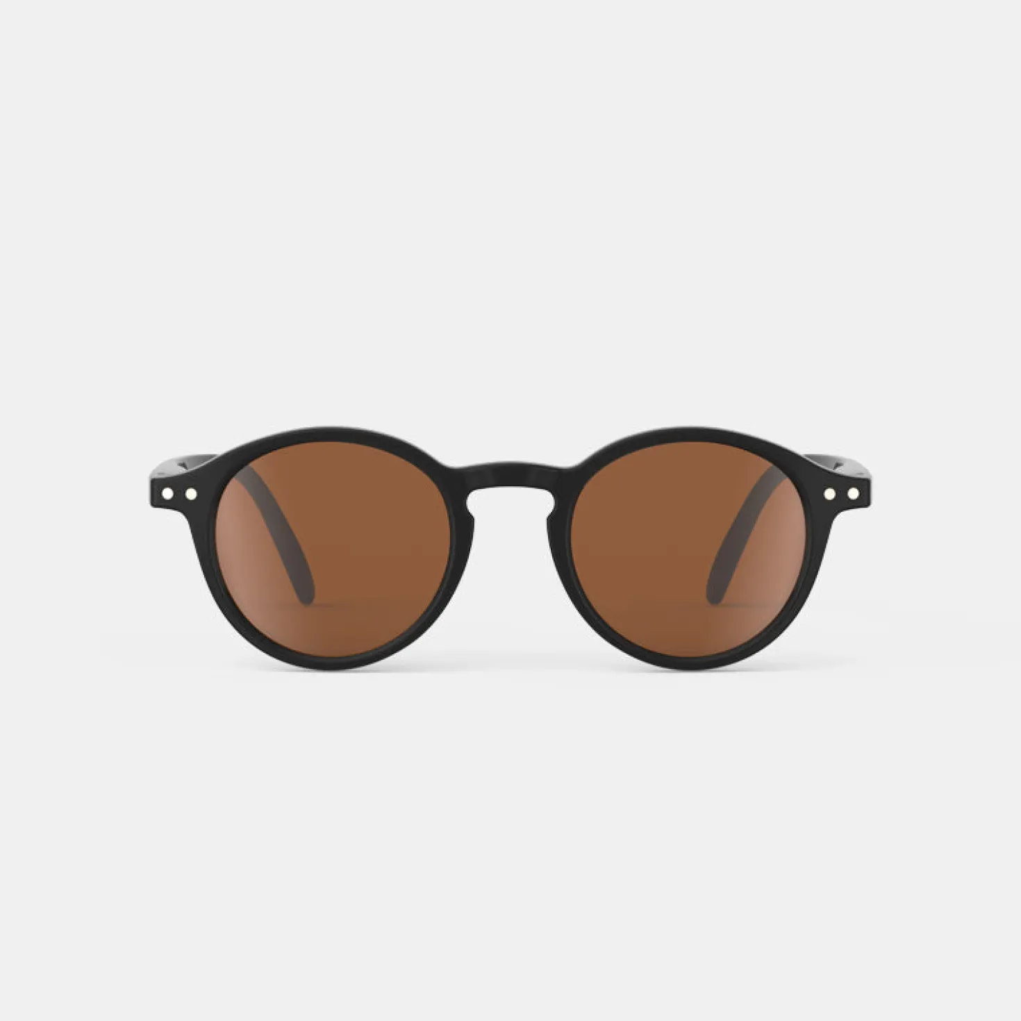 Gafas Sol Izipizi Child 3-5 años Montura D