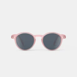 Gafas Sol Izipizi Child 3-5 años Montura D