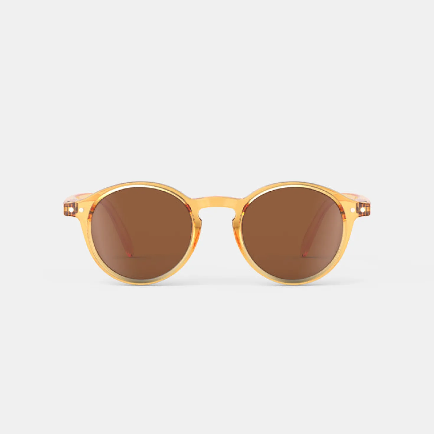 Gafas Sol Izipizi Child 3-5 años Montura D