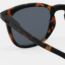 Gafas Sol Izipizi Child 3-5 años Montura E