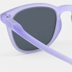 Gafas Sol Izipizi Child 3-5 años Montura E
