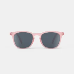 Gafas Sol Izipizi Child 3-5 años Montura E