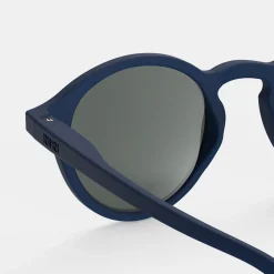 Gafas Sol Izipizi Junior 7-11 años Montura D