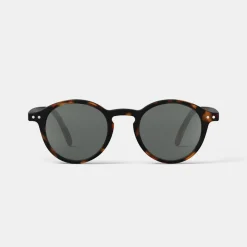 Gafas Sol Izipizi Junior 7-11 años Montura D