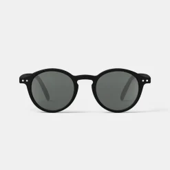 Gafas Sol Izipizi Junior 7-11 años Montura D