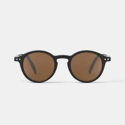 Gafas Sol Izipizi Junior 7-11 años Montura D