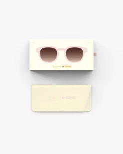 Gafas Sol Izipizi Junior Bonpoint 7-11 años Montura C