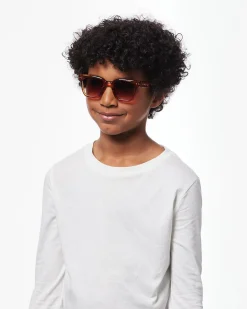 Gafas Sol Izipizi Junior Bonpoint 7-11 años Montura C