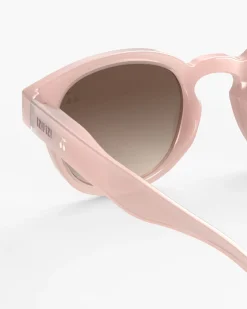 Gafas Sol Izipizi Junior Bonpoint 7-11 años Montura C