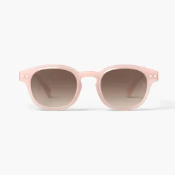 Gafas Sol Izipizi Junior Bonpoint 7-11 años Montura C