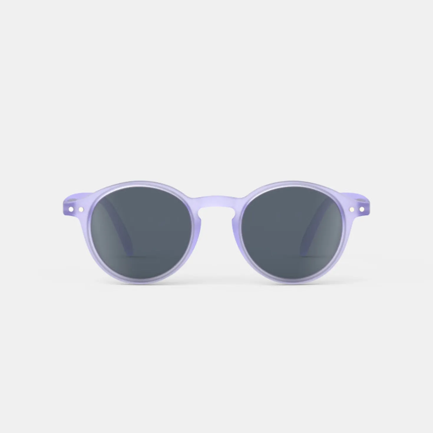 Gafas Sol Izipizi Kids 5-7 años Montura D