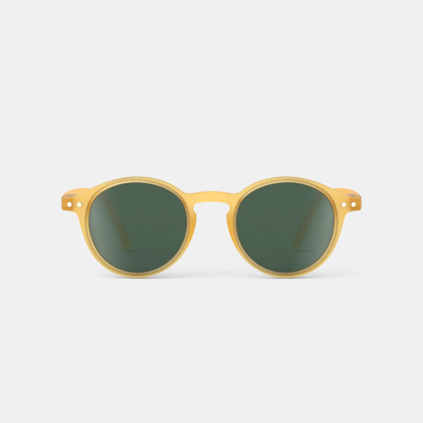 Gafas Sol Izipizi Kids 5-7 años Montura D