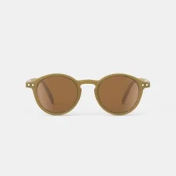 Gafas Sol Izipizi Kids 5-7 años Montura D