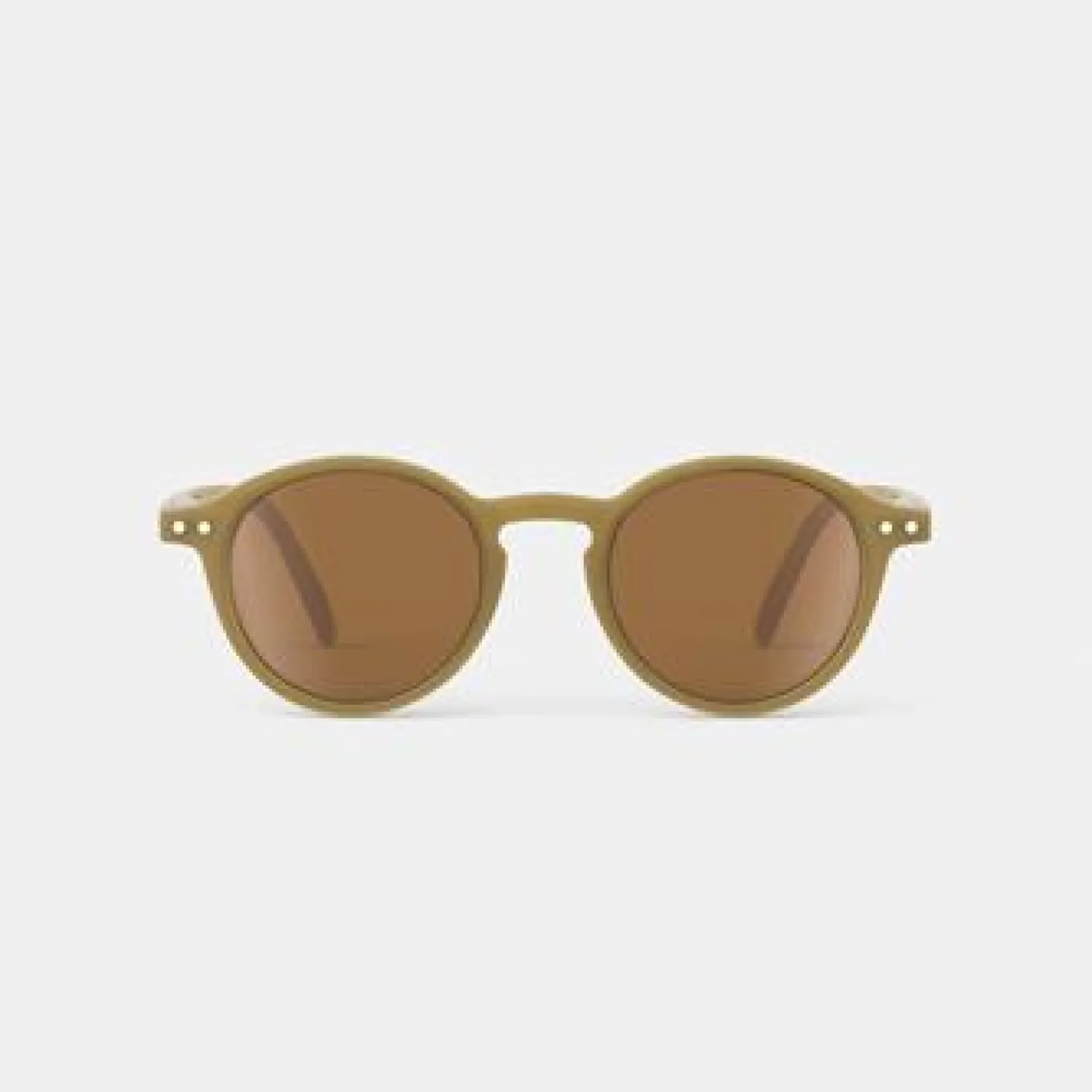 Gafas Sol Izipizi Kids 5-7 años Montura D