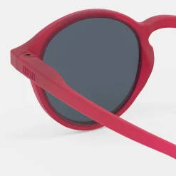 Gafas Sol Izipizi Kids 5-7 años Montura D