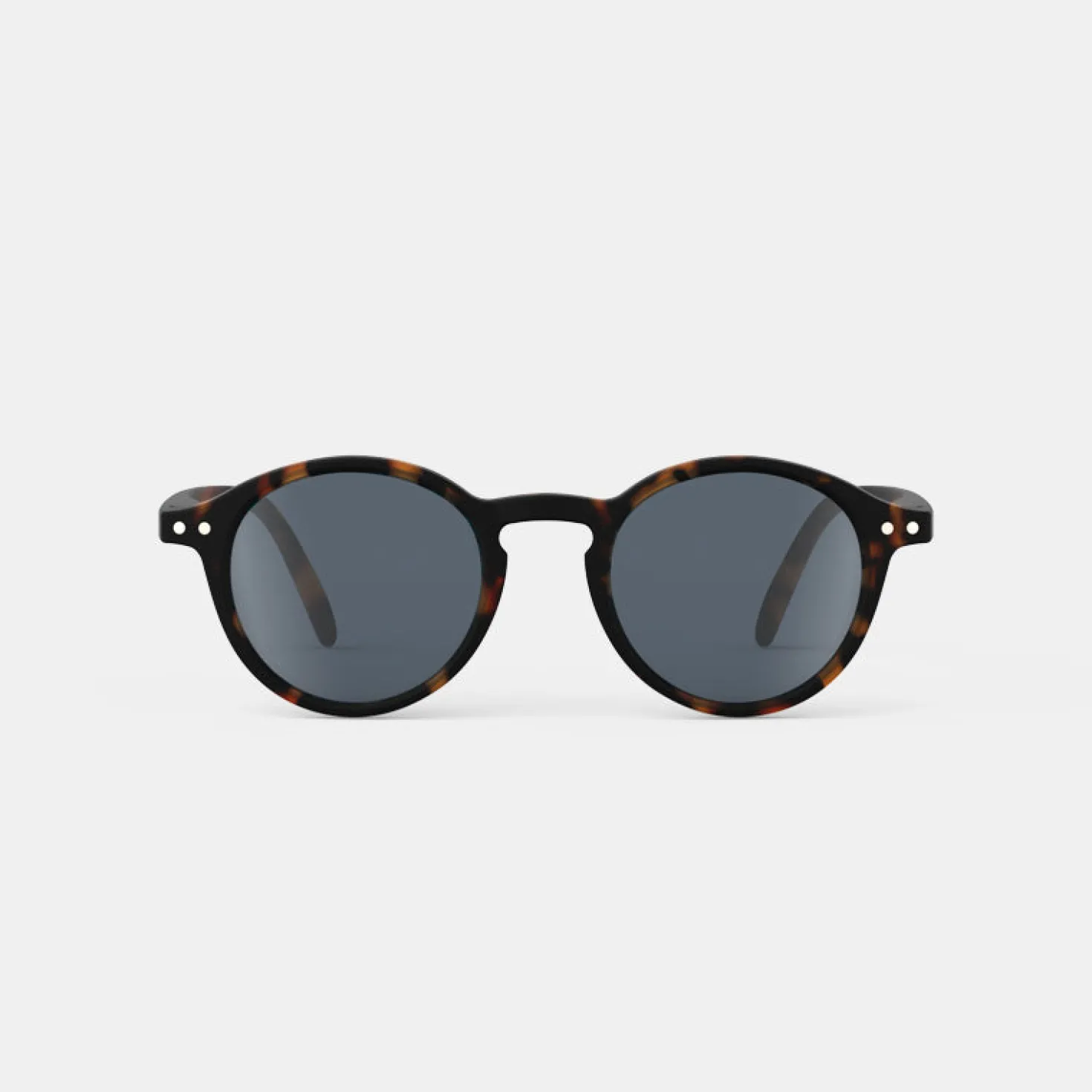 Gafas Sol Izipizi Kids 5-7 años Montura D