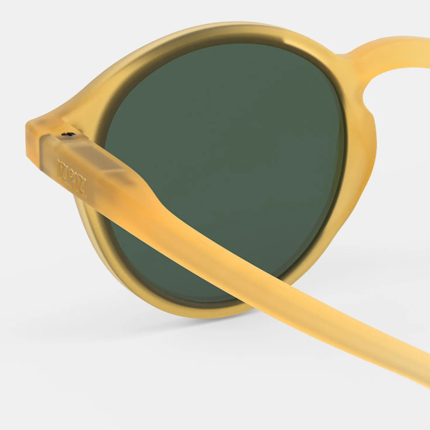 Gafas Sol Izipizi Kids 5-7 años Montura D