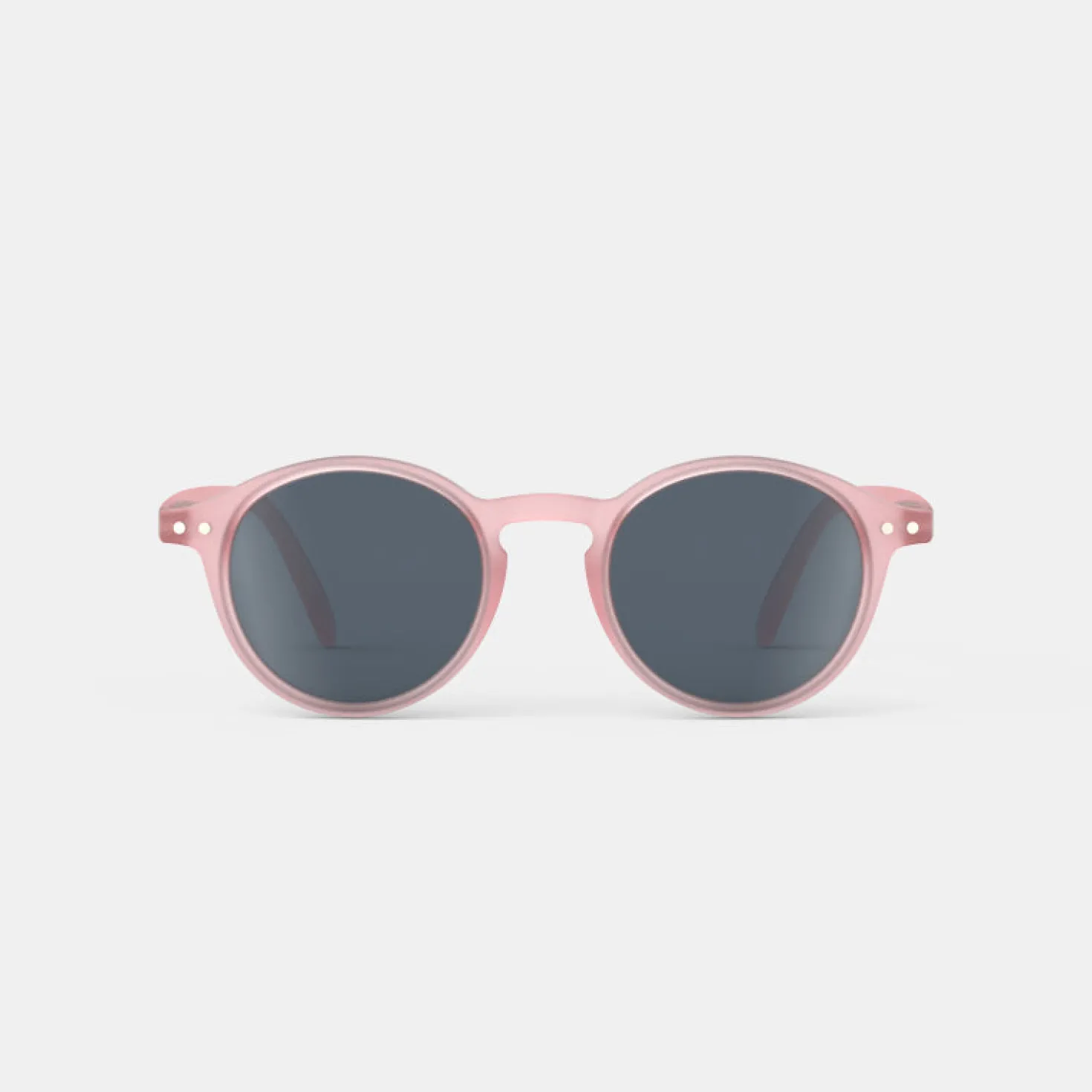 Gafas Sol Izipizi Kids 5-7 años Montura D