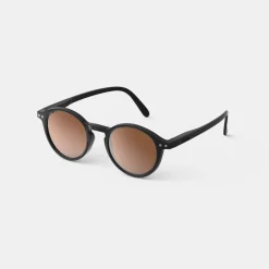 Gafas Sol Izipizi Kids 5-7 años Montura D