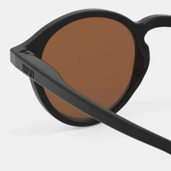 Gafas Sol Izipizi Kids 5-7 años Montura D