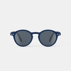 Gafas Sol Izipizi Kids 5-7 años Montura D