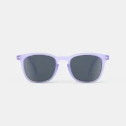 Gafas Sol Izipizi Kids 5-7 años Montura E
