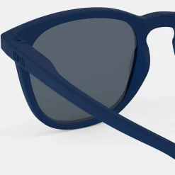 Gafas Sol Izipizi Kids 5-7 años Montura E