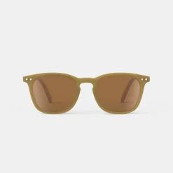 Gafas Sol Izipizi Kids 5-7 años Montura E