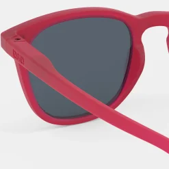 Gafas Sol Izipizi Kids 5-7 años Montura E