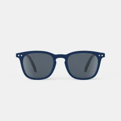 Gafas Sol Izipizi Kids 5-7 años Montura E