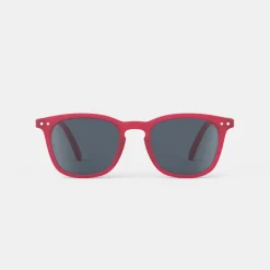 Gafas Sol Izipizi Kids 5-7 años Montura E