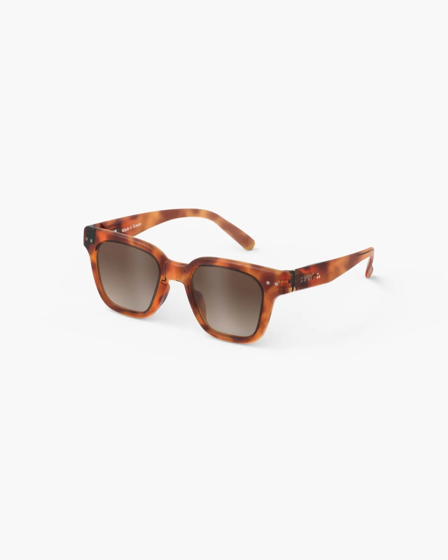 Gafas Sol Izipizi Kids Bonpoint 5-7 años Montura C
