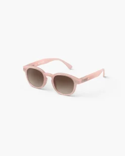 Gafas Sol Izipizi Kids Bonpoint 5-7 años Montura C
