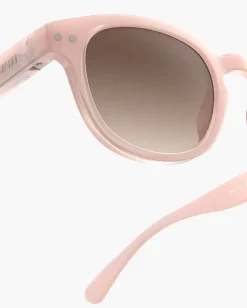 Gafas Sol Izipizi Kids Bonpoint 5-7 años Montura C