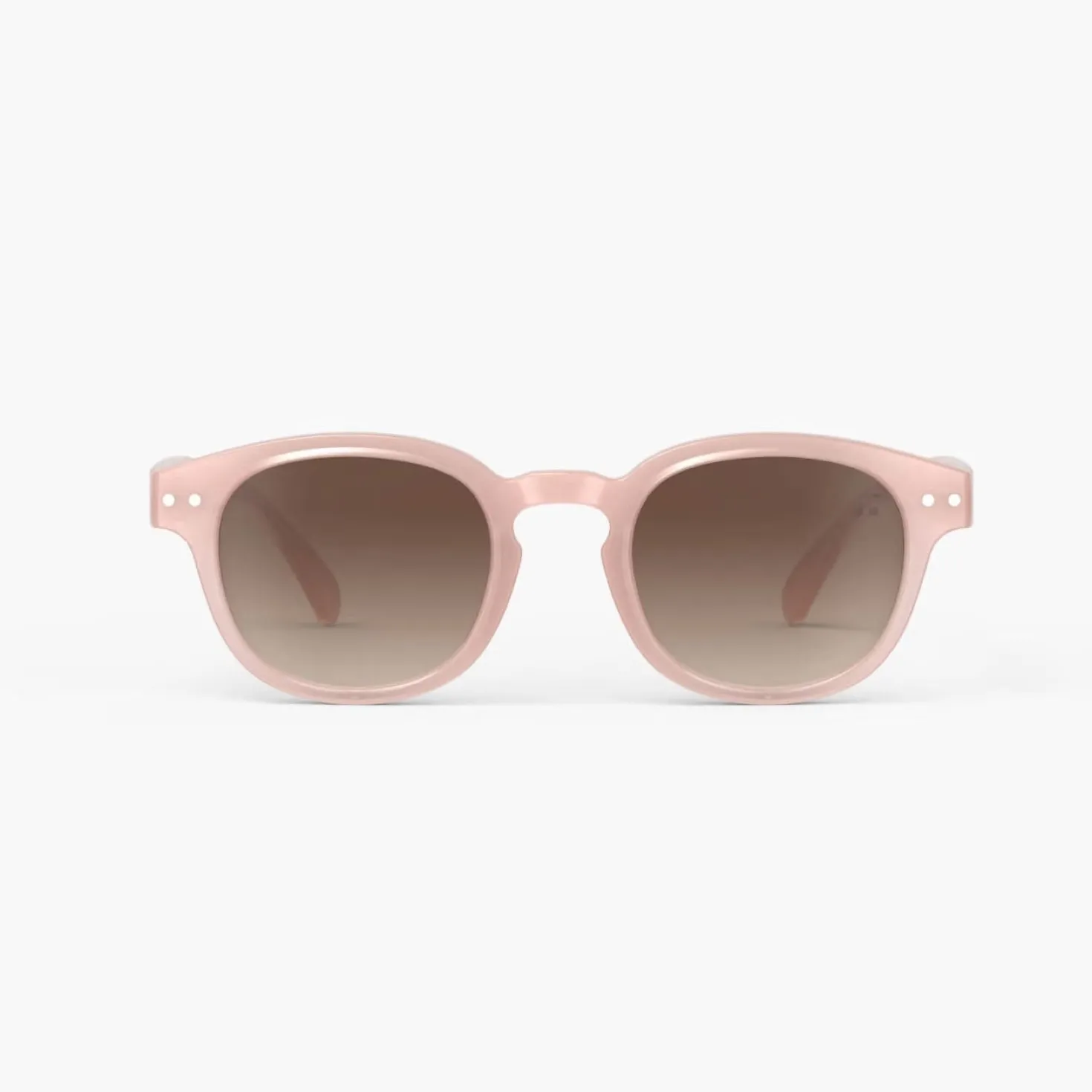 Gafas Sol Izipizi Kids Bonpoint 5-7 años Montura C