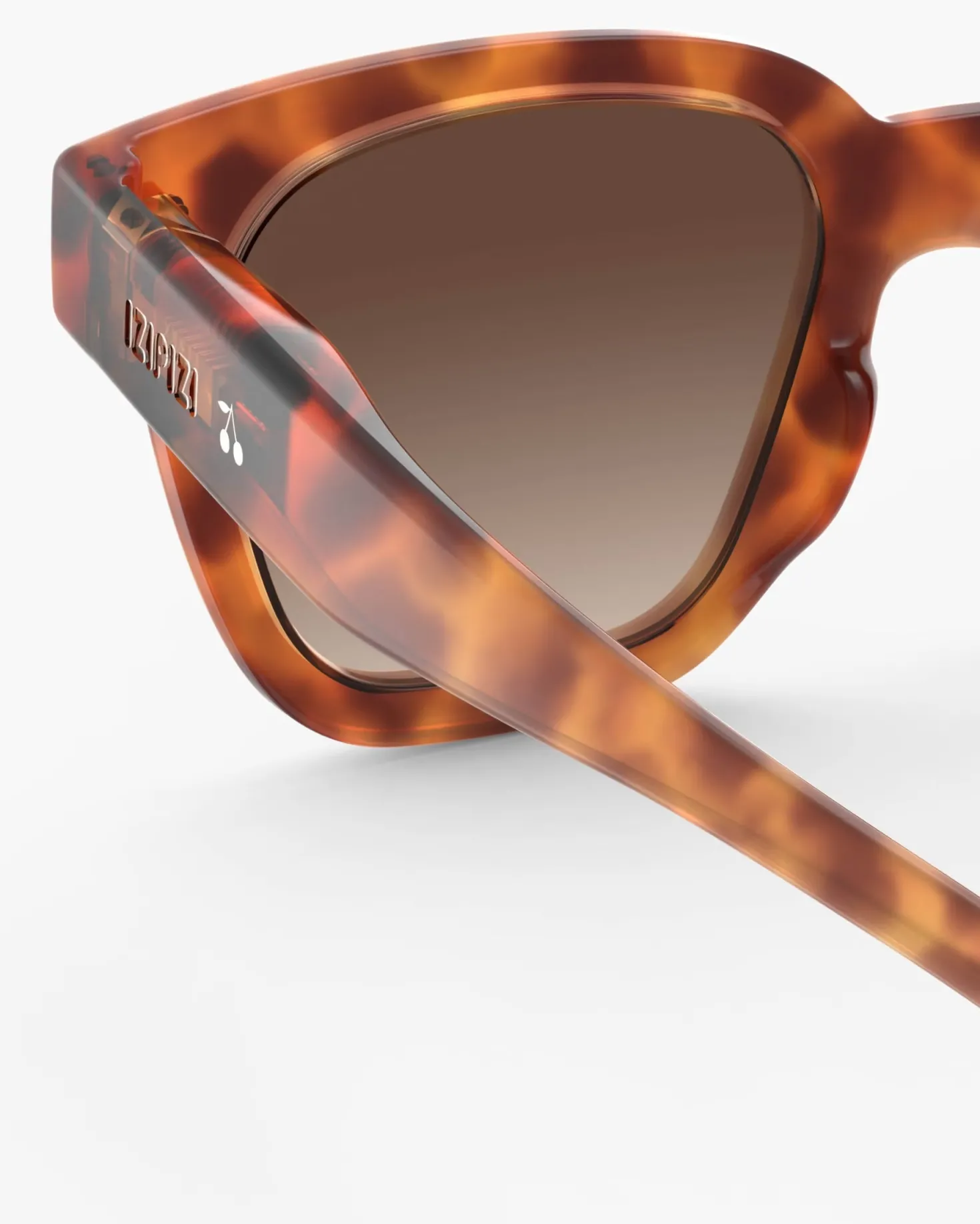 Gafas Sol Izipizi Kids Bonpoint 5-7 años Montura C
