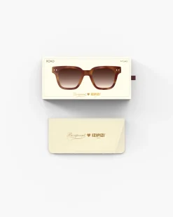 Gafas Sol Izipizi Kids Bonpoint 5-7 años Montura C