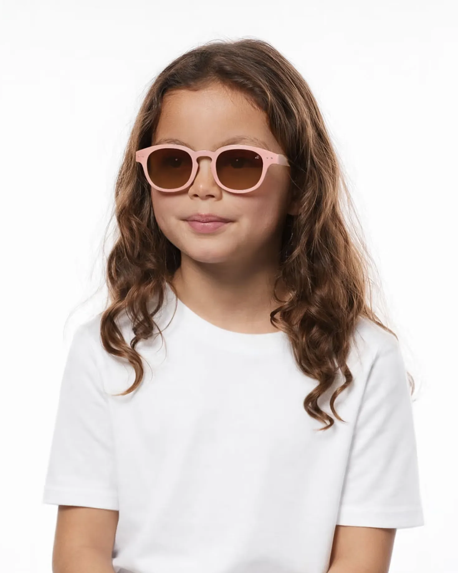 Gafas Sol Izipizi Kids Bonpoint 5-7 años Montura C
