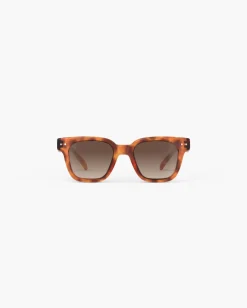 Gafas Sol Izipizi Kids Bonpoint 5-7 años Montura C