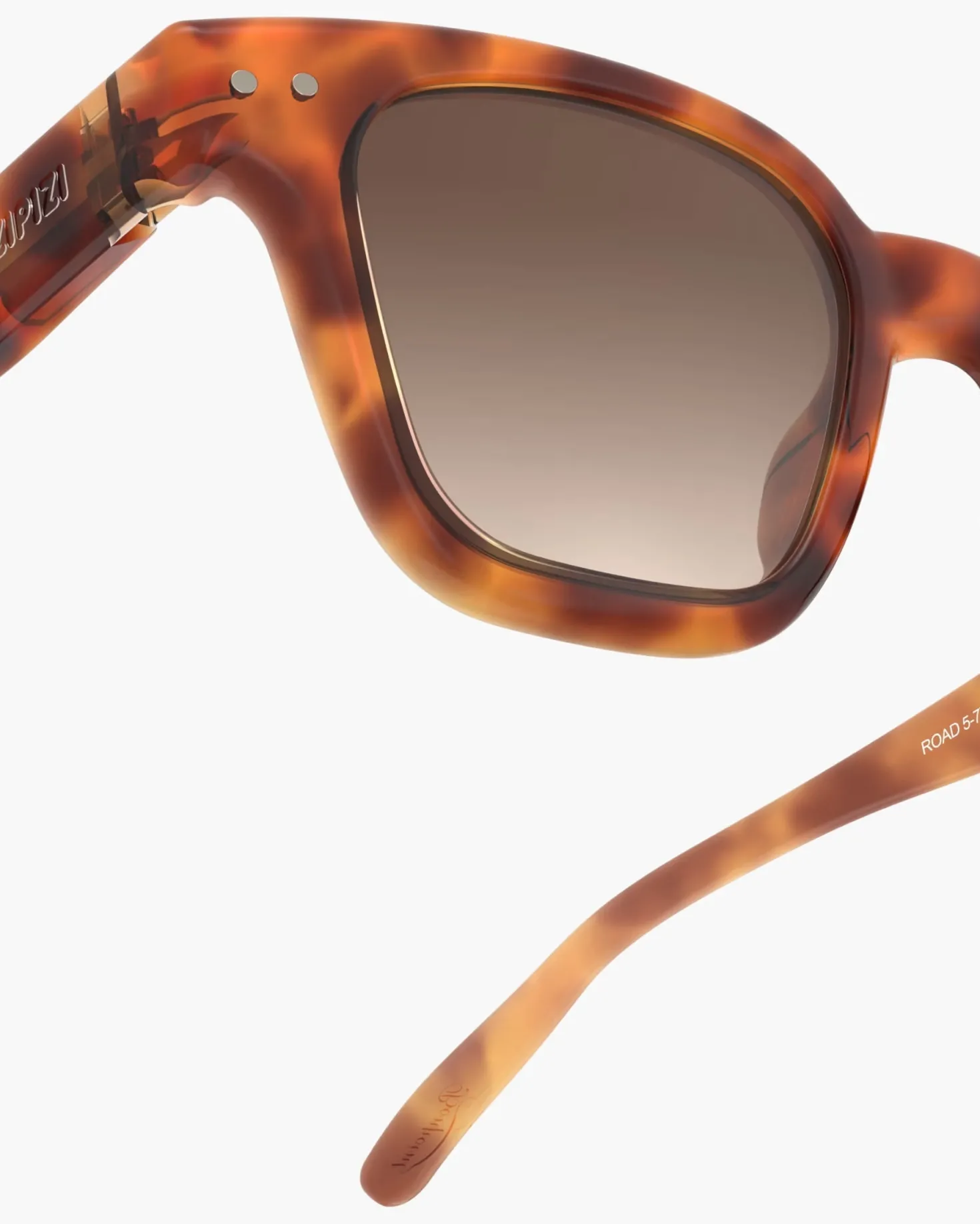 Gafas Sol Izipizi Kids Bonpoint 5-7 años Montura C